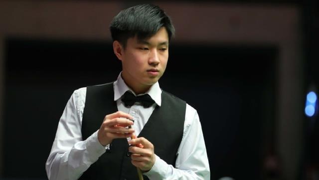 过去几年中 过去几年中