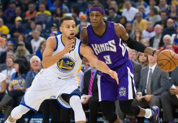 待值也高 待值也高