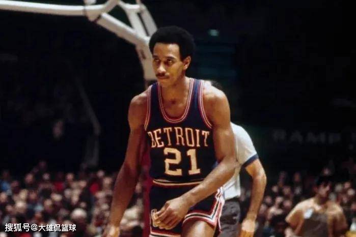 快船这样的 快船这样的