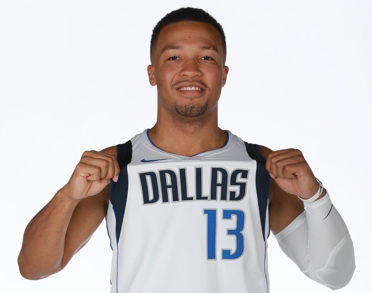 仅是赛季中 仅是赛季中