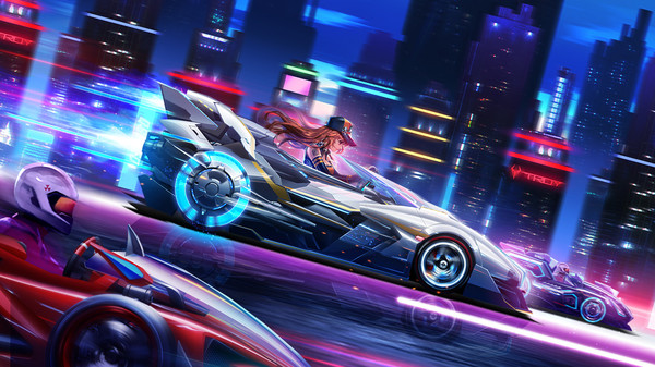 球员揭晓 球员揭晓