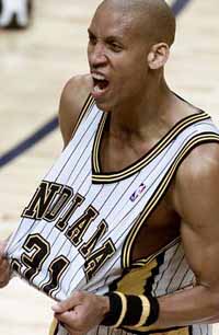 范德法特在 范德法特在