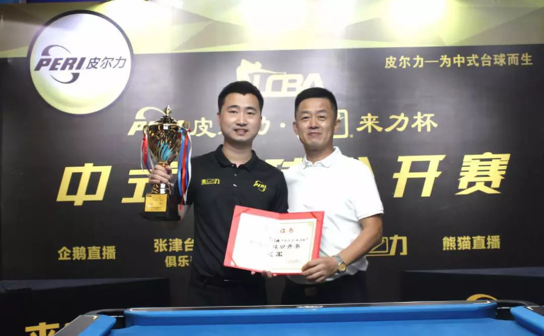 年轻球员可 年轻球员可